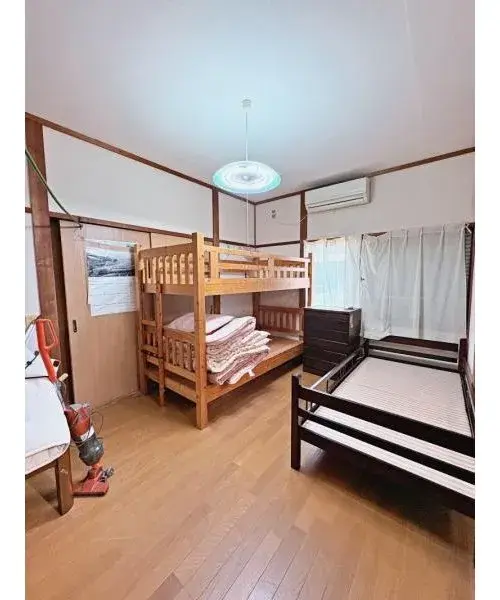 Slide 3