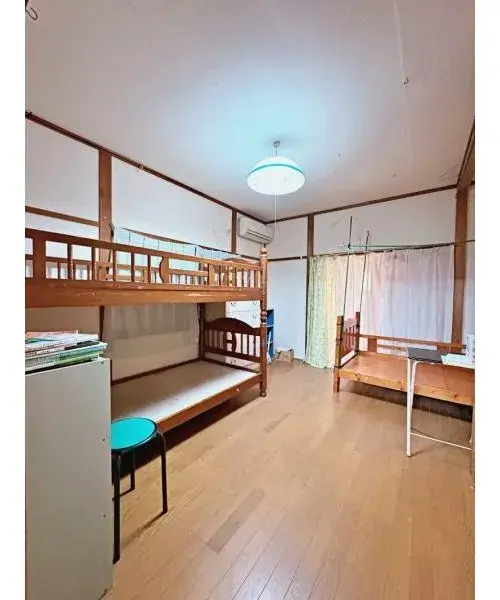 Slide 4