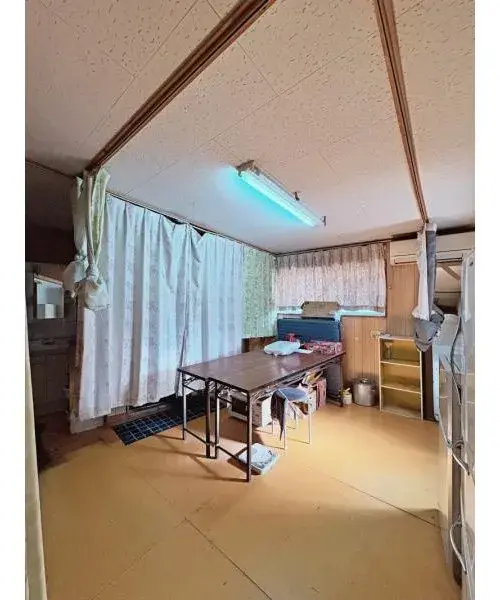 Slide 9