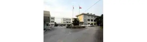 Slide 17