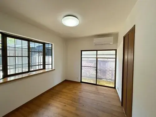 4LDK+S Kitakyushu City Fukuoka Prefecture Property (11)