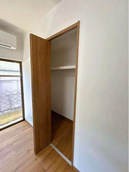 4LDK+S Kitakyushu City Fukuoka Prefecture Property (12)