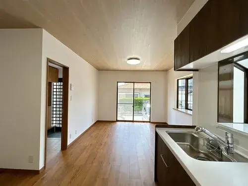 4LDK+S Kitakyushu City Fukuoka Prefecture Property (13)