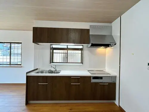 4LDK+S Kitakyushu City Fukuoka Prefecture Property (14)