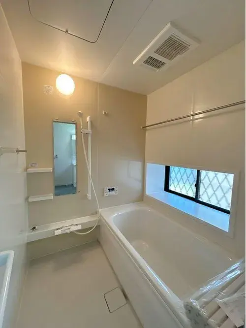 4LDK+S Kitakyushu City Fukuoka Prefecture Property (15)