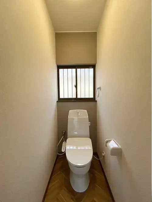 4LDK+S Kitakyushu City Fukuoka Prefecture Property (16)