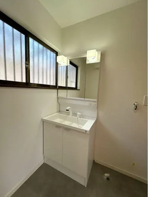 4LDK+S Kitakyushu City Fukuoka Prefecture Property (17)