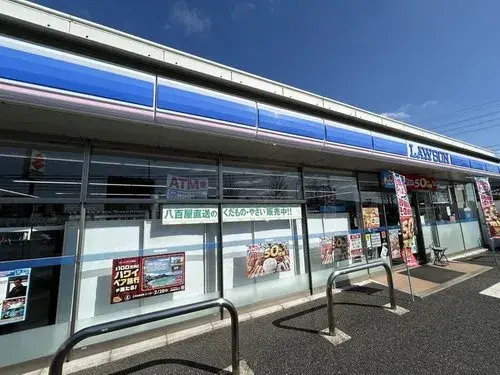 4LDK+S Kitakyushu City Fukuoka Prefecture Property (18)
