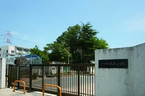 4LDK+S Kitakyushu City Fukuoka Prefecture Property (19)