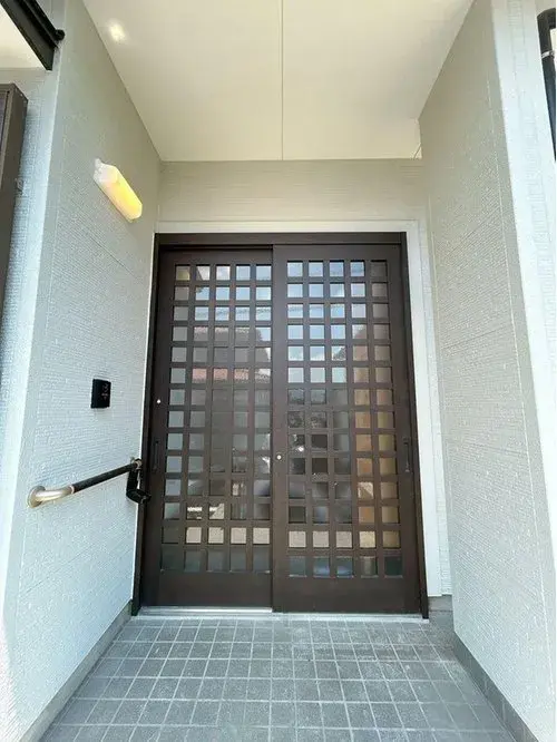 4LDK+S Kitakyushu City Fukuoka Prefecture Property (3)