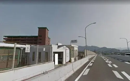 4LDK+S Kitakyushu City Fukuoka Prefecture Property (5)