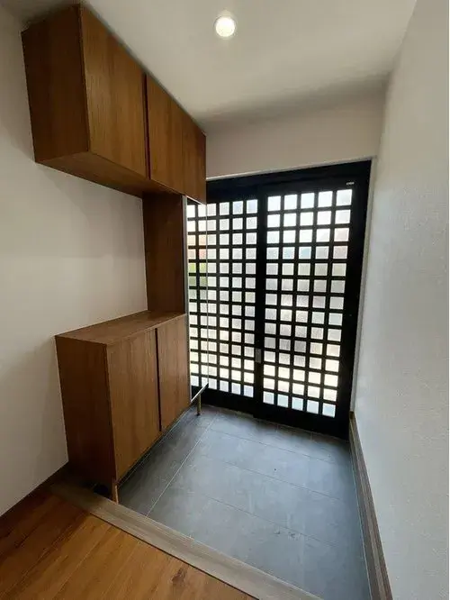 4LDK+S Kitakyushu City Fukuoka Prefecture Property (7)