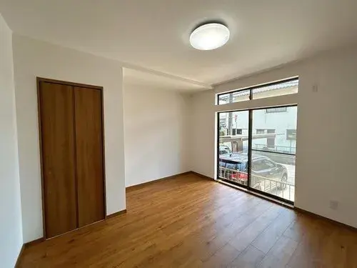 4LDK+S Kitakyushu City Fukuoka Prefecture Property (8)
