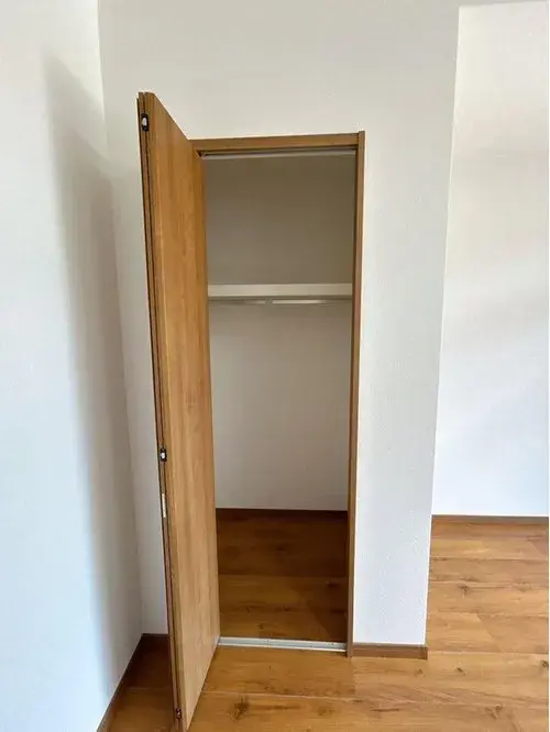 4LDK+S Kitakyushu City Fukuoka Prefecture Property (10)