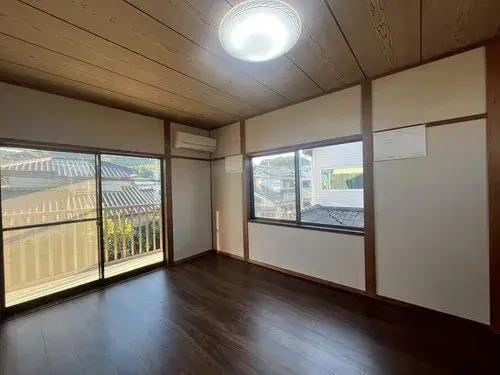 3LDK Itoshima City Fukuoka Prefecture (11)