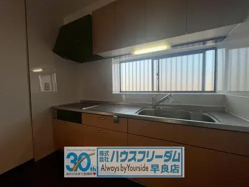 3LDK Itoshima City Fukuoka Prefecture (15)