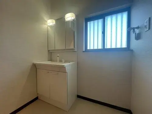 3LDK Itoshima City Fukuoka Prefecture (18)