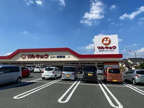 3LDK Itoshima City Fukuoka Prefecture (19)