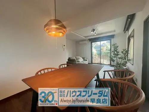 3LDK Itoshima City Fukuoka Prefecture (3)