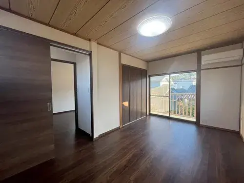 3LDK Itoshima City Fukuoka Prefecture (9)