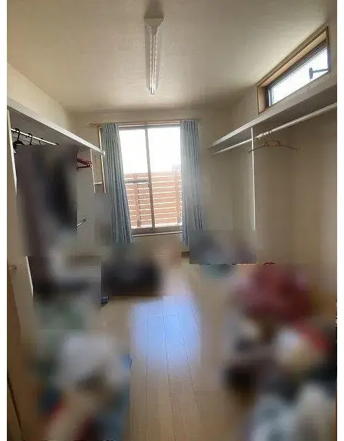 Slide 6