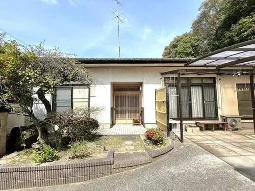 Propiedad 3LDK Ciudad de Iizuka Prefectura de Fukuoka (2)