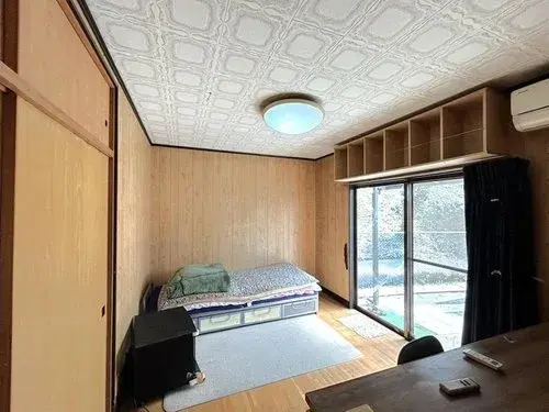 Propiedad 3LDK Ciudad de Iizuka Prefectura de Fukuoka (13)