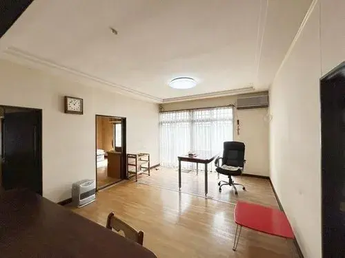 Propiedad 3LDK Ciudad de Iizuka Prefectura de Fukuoka (15)