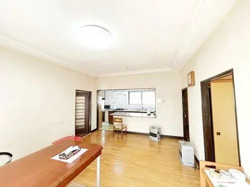 Propiedad 3LDK Ciudad de Iizuka Prefectura de Fukuoka (16)