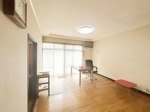 Propiedad 3LDK Ciudad de Iizuka Prefectura de Fukuoka (17)