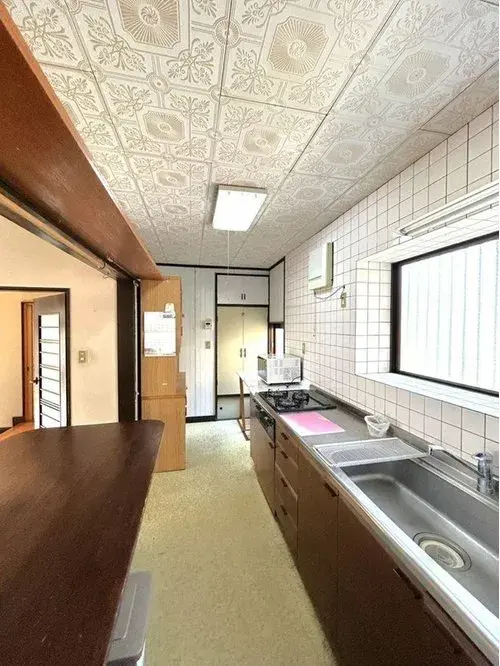 Propiedad 3LDK Ciudad de Iizuka Prefectura de Fukuoka (19)