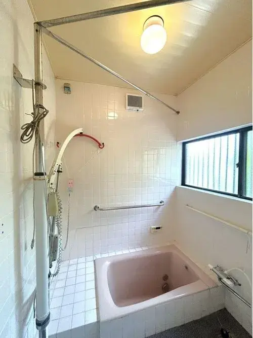 Propiedad 3LDK Ciudad de Iizuka Prefectura de Fukuoka (20)