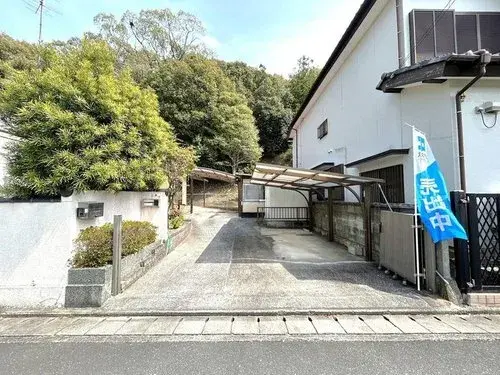 Propiedad 3LDK Ciudad de Iizuka Prefectura de Fukuoka (3)
