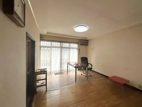 Propiedad 3LDK Ciudad de Iizuka Prefectura de Fukuoka (4)