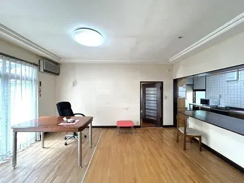 Propiedad 3LDK Ciudad de Iizuka Prefectura de Fukuoka (5)