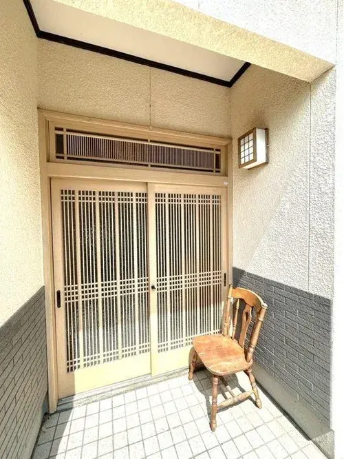 Propiedad 3LDK Ciudad de Iizuka Prefectura de Fukuoka (6)