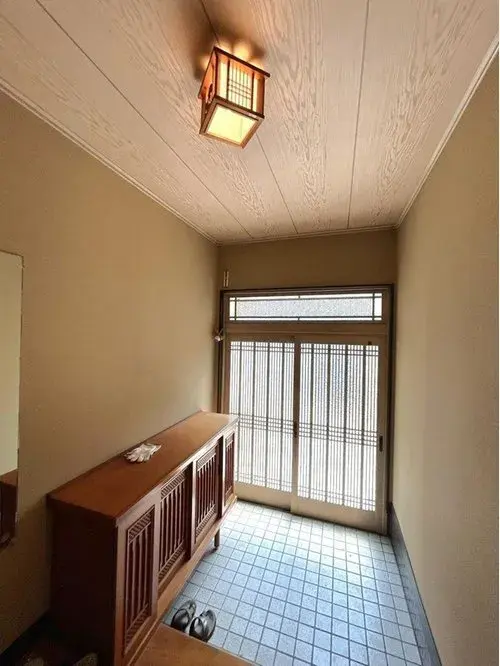 Propiedad 3LDK Ciudad de Iizuka Prefectura de Fukuoka (7)