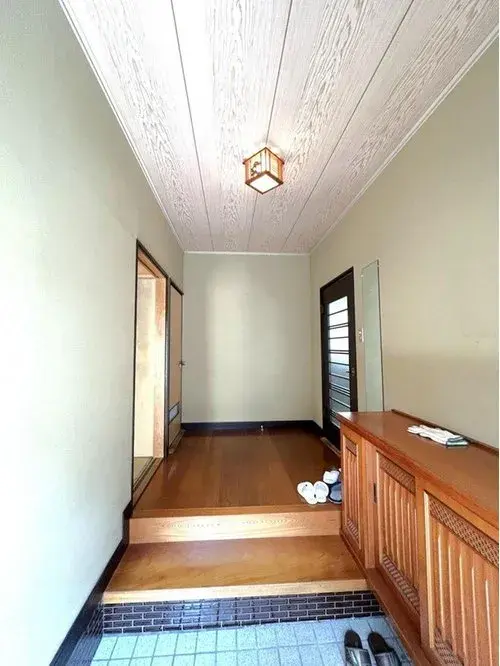 Propiedad 3LDK Ciudad de Iizuka Prefectura de Fukuoka (8)