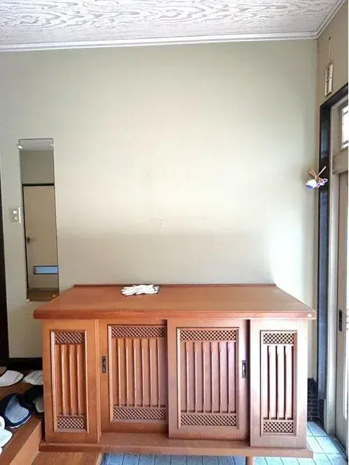 Propiedad 3LDK Ciudad de Iizuka Prefectura de Fukuoka (9)