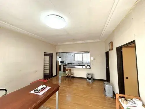 Propiedad 3LDK Ciudad de Iizuka Prefectura de Fukuoka (10)