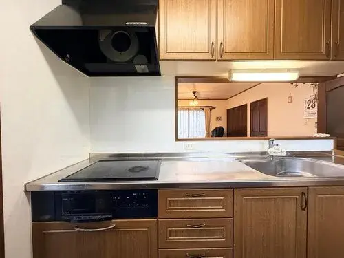 عقار 5LDK مدينة فوكوكا محافظة فوكوكا (15)