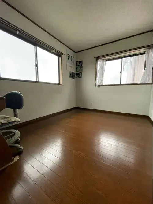 عقار 5LDK مدينة فوكوكا محافظة فوكوكا (7)