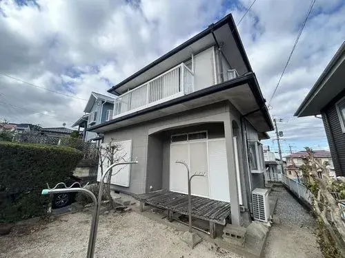 3LDK物件 宇美町 福岡県 (2)