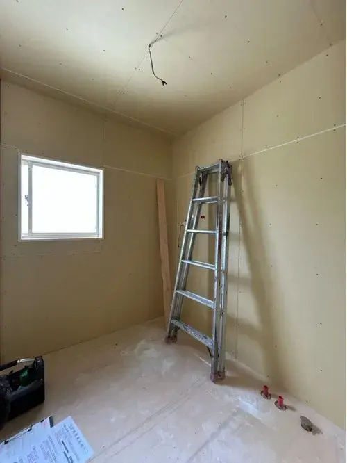 3LDK物件 宇美町 福岡県 (11)