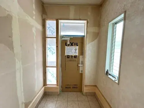 3LDK物件 宇美町 福岡県 (12)