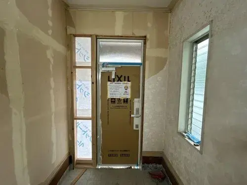 3LDK物件 宇美町 福岡県 (17)