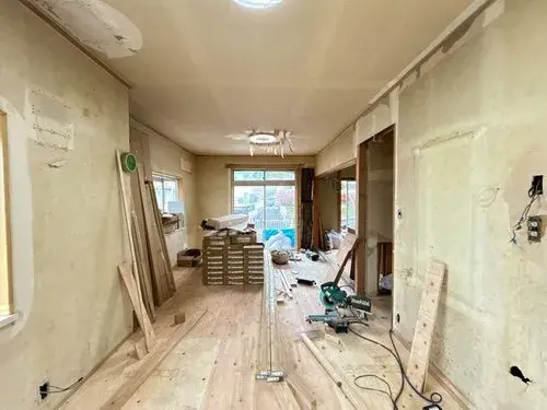 3LDK物件 宇美町 福岡県 (20)