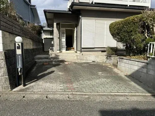 3LDK物件 宇美町 福岡県 (3)