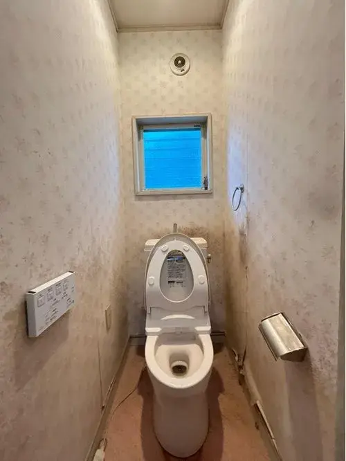 3LDK物件 宇美町 福岡県 (21)
