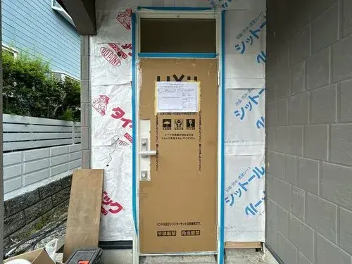 3LDK物件 宇美町 福岡県 (23)